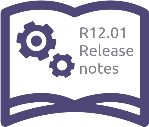 Download the Robolinux R12.01 Release Notes